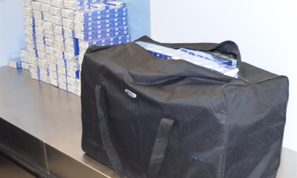 2015-12-21-1329foto 5.jpg